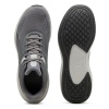 Puma SKYROCKET LİTE 379437-22 Erkek Günlük Sneaker