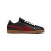 Puma 397446-01 CLUB II YEAR OF SPORTS Erkek Günlük Sneaker