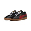 Puma 397446-01 CLUB II YEAR OF SPORTS Erkek Günlük Sneaker