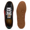 Puma 397446-01 CLUB II YEAR OF SPORTS Erkek Günlük Sneaker