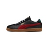 Puma 397446-01 CLUB II YEAR OF SPORTS Erkek Günlük Sneaker