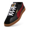 Puma 397446-01 CLUB II YEAR OF SPORTS Erkek Günlük Sneaker