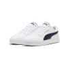 Puma PL CAVEN 2.0 TURBO 308419-02 Erkek Günlük Sneakers