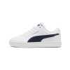 Puma PL CAVEN 2.0 TURBO 308419-02 Erkek Günlük Sneakers