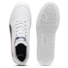 Puma PL CAVEN 2.0 TURBO 308419-02 Erkek Günlük Sneakers