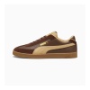 Puma CLUB II ERA 397447-01 Erkek Günlük Sneakers