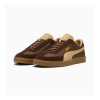 Puma CLUB II ERA 397447-01 Erkek Günlük Sneakers