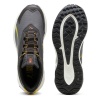 Puma EXTEND LİTE TRAİL 379538-11 Erkek Günlük Sneakers