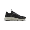 Puma FLEX FOCUS LİTE BETTER KNİT 379536-07 Erkek Günlük Sneakers