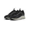 Puma FLEX FOCUS LİTE BETTER KNİT 379536-07 Erkek Günlük Sneakers
