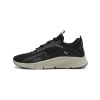 Puma FLEX FOCUS LİTE BETTER KNİT 379536-07 Erkek Günlük Sneakers