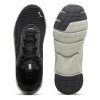 Puma FLEX FOCUS LİTE BETTER KNİT 379536-07 Erkek Günlük Sneakers