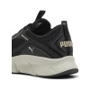 Puma FLEX FOCUS LİTE BETTER KNİT 379536-07 Erkek Günlük Sneakers