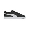 Puma SMASH 3.0 L 390987-04 Erkek Günlük Sneakers
