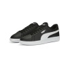 Puma SMASH 3.0 L 390987-04 Erkek Günlük Sneakers