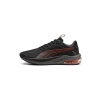 Puma X-CELL LİGHTSPEED 309972-08 Erkek Günlük Sneakers