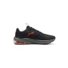 Puma X-CELL LİGHTSPEED 309972-08 Erkek Günlük Sneakers