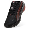 Puma X-CELL LİGHTSPEED 309972-08 Erkek Günlük Sneakers