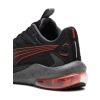 Puma X-CELL LİGHTSPEED 309972-08 Erkek Günlük Sneakers