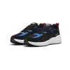 Puma BMW MMS HYPNOTİC LS 308494-01 Erkek Günlük Sneakers