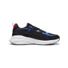 Puma BMW MMS HYPNOTİC LS 308494-01 Erkek Günlük Sneakers