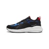 Puma BMW MMS HYPNOTİC LS 308494-01 Erkek Günlük Sneakers
