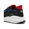 Puma BMW MMS HYPNOTİC LS 308494-01 Erkek Günlük Sneakers