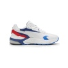 Puma BMW MMS VIS2K 308297-04 Erkek Günlük Sneakers