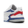 Puma BMW MMS VIS2K 308297-04 Erkek Günlük Sneakers