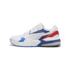 Puma BMW MMS VIS2K 308297-04 Erkek Günlük Sneakers