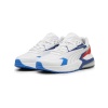 Puma BMW MMS VIS2K 308297-04 Erkek Günlük Sneakers