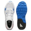 Puma BMW MMS VIS2K 308297-04 Erkek Günlük Sneakers