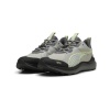 Puma REFLECT LİTE TRAİL PTX 310095-02 Erkek Günlük Sneakers