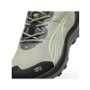 Puma REFLECT LİTE TRAİL PTX 310095-02 Erkek Günlük Sneakers
