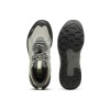 Puma REFLECT LİTE TRAİL PTX 310095-02 Erkek Günlük Sneakers