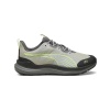 Puma REFLECT LİTE TRAİL PTX 310095-02 Erkek Günlük Sneakers