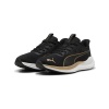 Puma REFLECT LİTE 378768-27 Kadın Günlük Sneakers