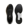 Puma REFLECT LİTE 378768-27 Kadın Günlük Sneakers