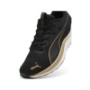 Puma REFLECT LİTE 378768-27 Kadın Günlük Sneakers