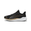 Puma REFLECT LİTE 378768-27 Kadın Günlük Sneakers
