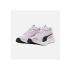 Puma REFLECT LİTE 378768-22 Kadın Günlük Sneakers