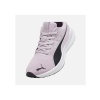 Puma REFLECT LİTE 378768-22 Kadın Günlük Sneakers