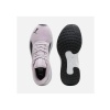 Puma REFLECT LİTE 378768-22 Kadın Günlük Sneakers