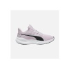 Puma REFLECT LİTE 378768-22 Kadın Günlük Sneakers