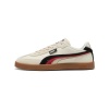 Puma CLUB II ERA GREENSİDE 400388-01 Erkek Günlük Sneaker