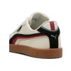 Puma CLUB II ERA GREENSİDE 400388-01 Erkek Günlük Sneaker