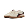 Puma CLUB II ERA GREENSİDE 400388-01 Erkek Günlük Sneaker