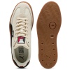 Puma CLUB II ERA GREENSİDE 400388-01 Erkek Günlük Sneaker