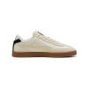 Puma CLUB II ERA GREENSİDE 400388-01 Erkek Günlük Sneaker