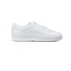 Puma ROMA BASİC 353572-21 Erkek Günlük Sneakers